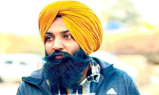 Punjab News: गुरप्रीत हत्याकांड मामले में 12 के खिलाफ आरोप तय, अब इस दिन होगी सुनवाई