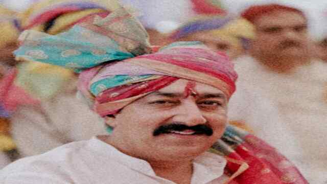 बंगाणा के शहीद बृजेश कुमार मुख्यद्वार ननाबी धुंधला में आज सजेगा कारगिल विजय दिवस पर  श्रद्धांजलि कार्यक्रम