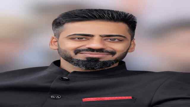 जिला दंडाधिकारी ऊना ने जरुरी खाद्य पदार्थों के मूल्य की अधिसूचना की जारी