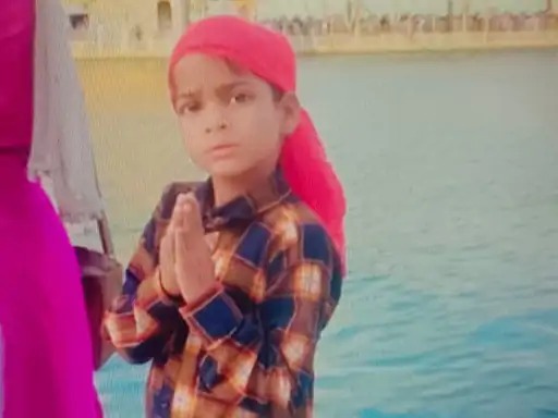 Punjab: बच्चे को करंट लगने के मामले में FIR दर्ज