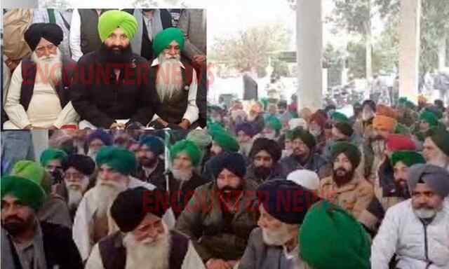 Punjab News: जगजीत डल्लेवाल के खिलाफ किसानों ने खोला मोर्चा, लगाए गंभीर आरोप