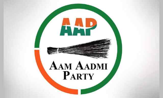 Punjab News: AAP MLA का ब्लॉक प्रधान के खिलाफ एक्शन, किया बर्खास्त