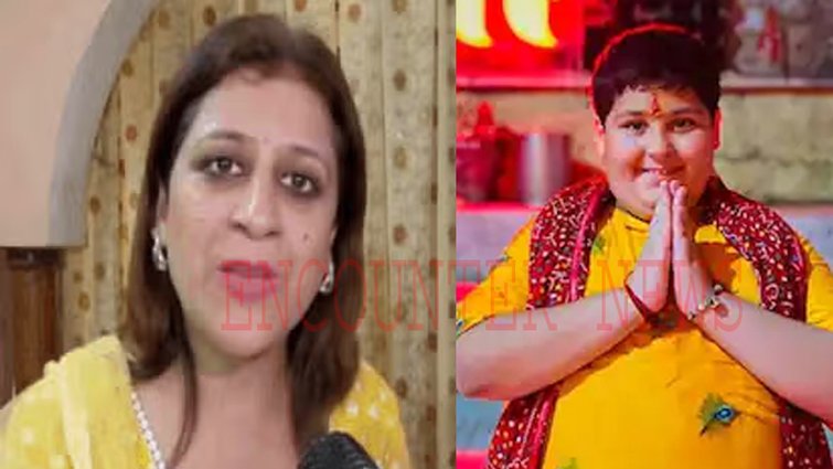 Social Media Influencer Abhinav Arora को मिली लॉरेंस बिश्नोई गैंग से मारने की धमकी