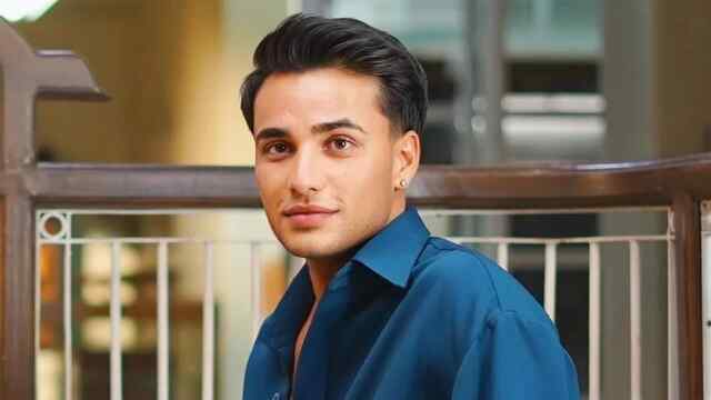 India vs Zim: दूसरे T-20 मुकाबले में Abhishek Sharma ने बनाया महारिकॉर्ड
