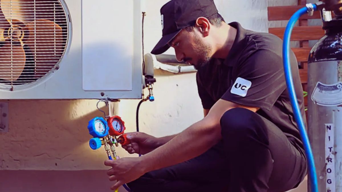 आपके AC के लिए कौन सी Gas है सही, जानें Experts की राय