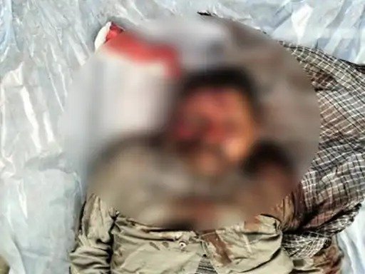 Punjab News : स्कूटी और ई-रिक्शा में हुई भीषण टक्कर, एक की मौत