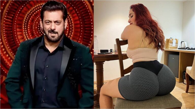 Bigg Boss 18: शो में हो सकती है इस सोशल मीडिया इन्फ्लुएंसर की एंट्री, फैंस exicited