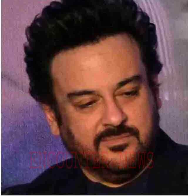 बॉलीवुड सिंगर Adnan Sami के घर छाई शोक की लहर