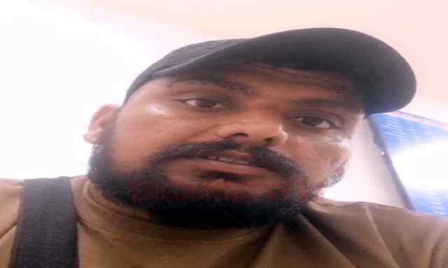 Punjab News: बंबीहा गैंग का सदस्य Jassa Hoshiarpuria Airport से गिरफ्तार, देखें वीडियो