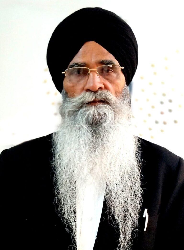 Punjab News: SGPC अध्यक्ष ने नगर निगम और परिषद चुनाव जनवरी 2025 में करवाने की मांग की, जानें वजह