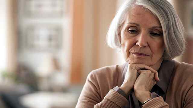 Scientists की नई खोज, इस उम्र के बाद तेजी से बढ़ने लगती है Old Age
