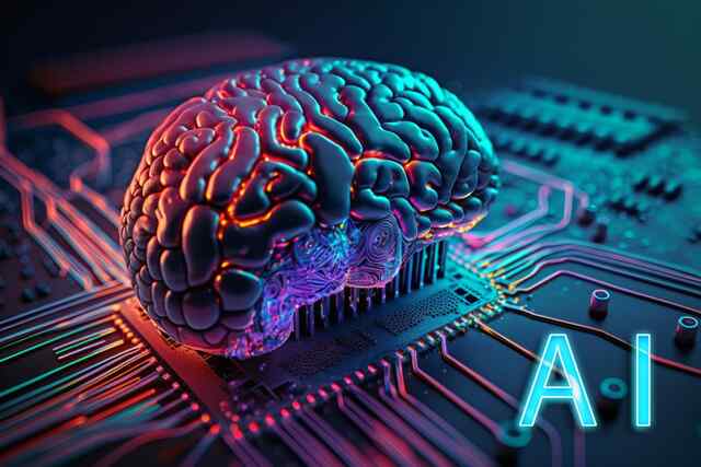 Personal Health Gadgets बन चुके AI पावर्ड गैजेट्स, डॉक्टर की तरह ऐसे बतातें हैं सेहत का हाल