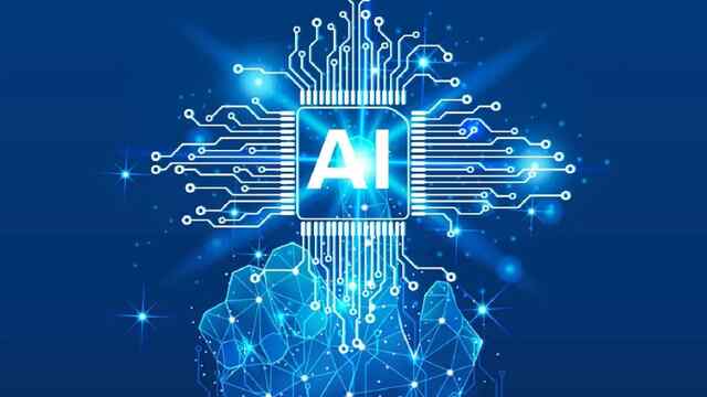 योगी सरकार की AI For All पहल से प्रदेश के युवाओं को मिलेगा भविष्य की तकनीक का ज्ञान