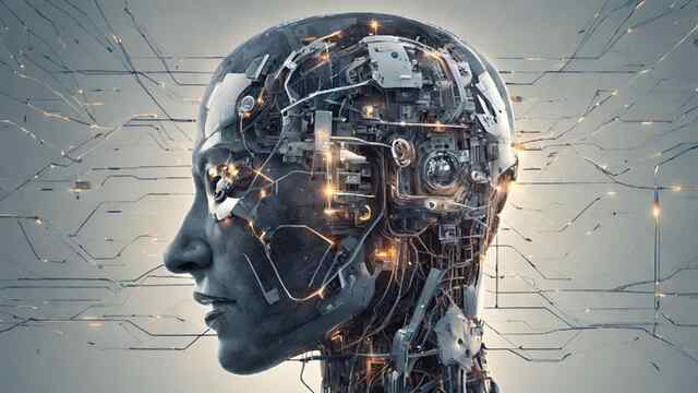 AI के नाम पर Hackers ने लूटे लाखों, 25 देशों में हो रहा था App का इस्तेमाल