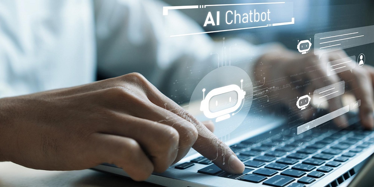 AI Chatbot से ऐसे सवाल करना पड़ेगा भारी, छोटी सी गलती के कारण हो सकती है जेल!