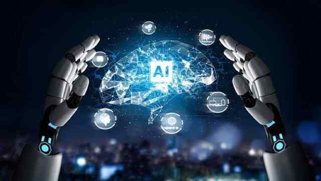 America ने Artificial Intelligence को किया बैन, भारत और दुनिया के लिए ऐसा होगा नुकसान
