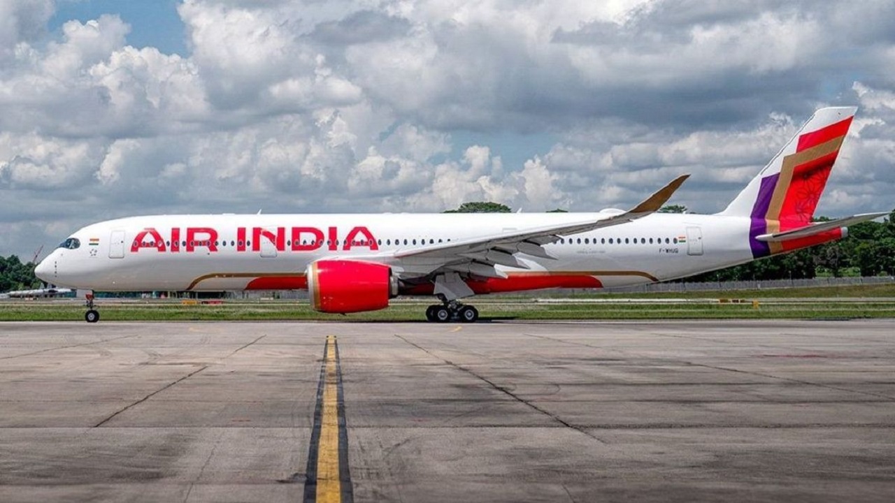 Chandigarh Airport से Flight के समय में बदलाव, अब इतने बजे से शुरू होगी उड़ाने