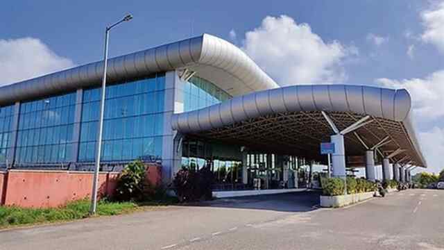 Jalandhar News: Airport से इस रूट की उड़ाने रद्द, यात्री परेशान