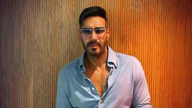 Ajay Devgan की फिल्म ‘नाम’ इस तारिख को सिनेमाघरों में देगी दस्तक