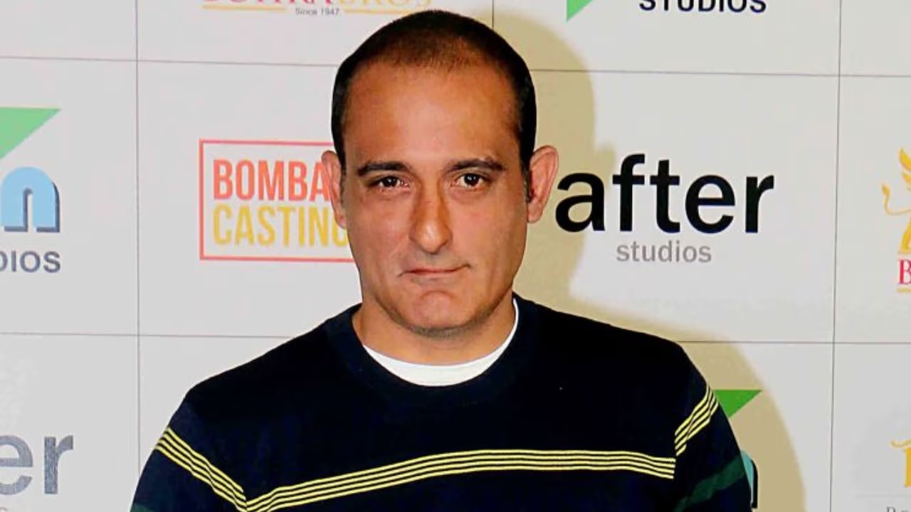 करिश्मा कपूर के साथ शादी करने वाले थे Akshay Khanna, इस वजह से टूटा था दोनों का रिश्ता
