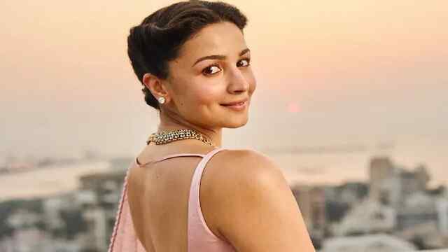National Film Awards मिलने पर Emotional हुई Alia Bhatt, Fans को कहा शुक्रिया, देखें वीडियो