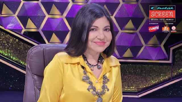 2 साल से इस बीमारी के चलते Limelight से दूर हुई Alka Yagnik, सिंगर का छूटा काम, बयां किया दर्द