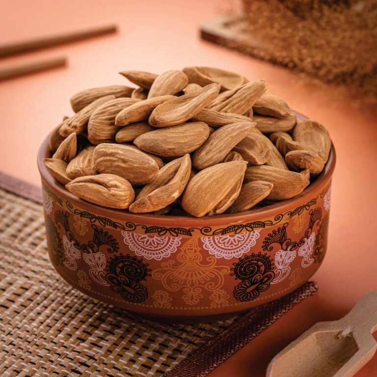 गर्भवती, एथलीट्स और डायबिटीज के लोगों के लिए फायदेमंद है ये Dry Food