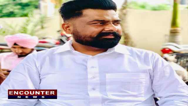 Punjab News: फायरिंग में घायल हुए 2 युवकों में से एक की मौत