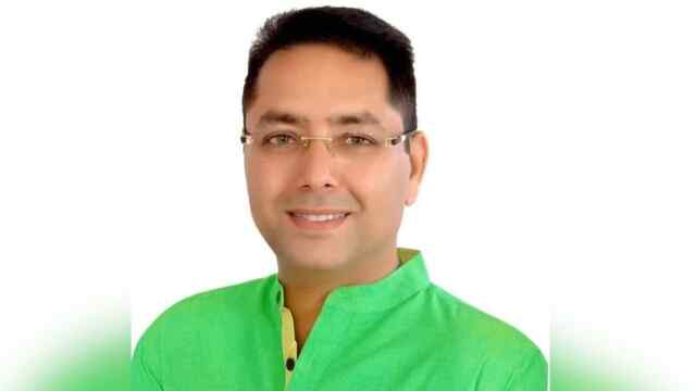 राष्ट्र सेवा की राह पर पंजाब के युवा, महाराजा रणजीत सिंह इंस्टीट्यूट ने रचा नया कीर्तिमान