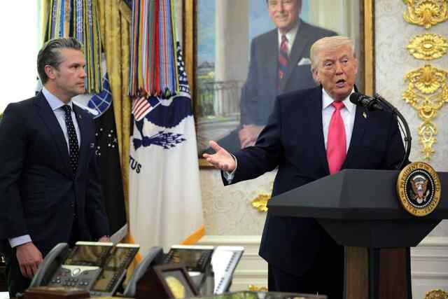 America Iran के बीच आज होगी Deal, दुनिया की टिकी हुई है नजरें, खुल गया Hormuz