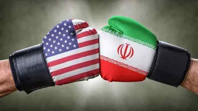 Iran US War: आखिर क्या होती है Sere Training जिसने गिराया अमेरिकी सैन्य पायलटों का विमान