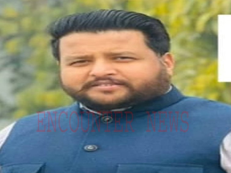 Punjab News: सरेआम दो पक्षों में चली गोलियां, एक की मौत, 3 घायल, देखें वीडियो