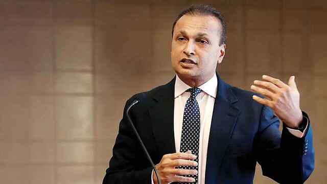 ED के बाद अनिल अंबानी के घर और बाकी ठिकानों पर CBI की रेड, इस वजह से फंसे उद्योगपति