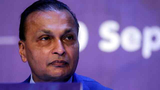 Anil Ambani ने Supreme Court को दिया आश्वासन, बोले – ‘बिना इजाजत के देश नहीं छोडूंगा’