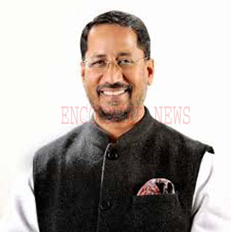 Punjab News: अकाली दल को बड़ा झटका, पूर्व कैबिनेट मंत्री Anil Joshi ने दिया इस्तीफा