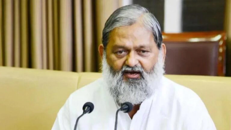परिवहन मंत्री का बड़ा ऐलान, अब प्राइवेट ढाबों पर नहीं रुकेंगी सरकारी बसें