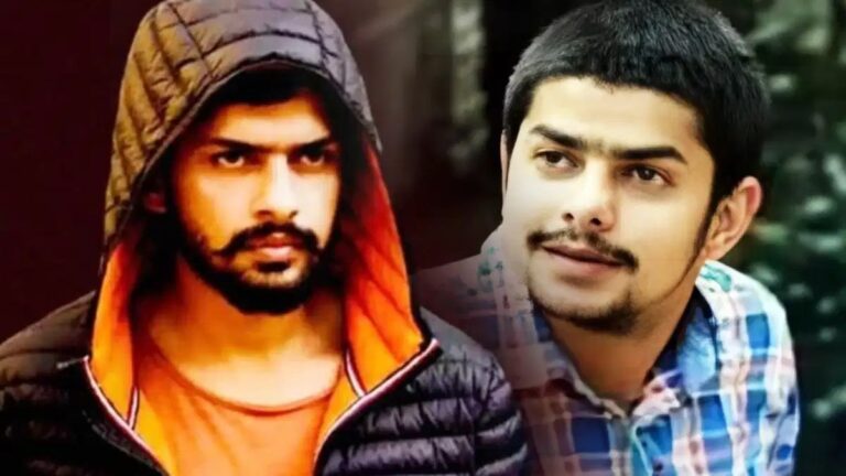 कैलिफोर्निया में पकड़ा गया Gangster Lawrence Bishnoi का भाई अनमोल, जानिए अब क्या है भारत की मांग?