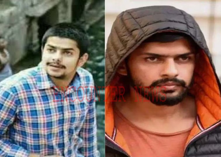 Lawrence के एनकाउंटर के ऐलान के बाद Anmol Bishnoi और Goldy Brar पर रखा ईनाम, देखें वीडियो