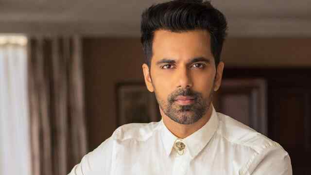 Anuj Sachdeva को मिली धमकी पर तोड़ी एक्टर ने चुप्पी, बोले – ‘मैं अंदर से हिल गया था’