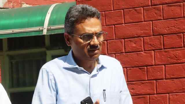 हरियाणा में अब मानव संसाधन विभाग के माध्यम से होगी क्लर्कों की नियुक्ति