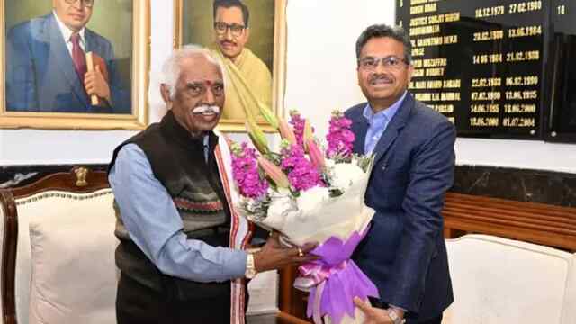 एग्रीस्टैक कार्यक्रम के तहत हरियाणा में 1.75 करोड़ कृषि भूखंडों की डिजिटल मैपिंग, 96 प्रतिशत गांव कवर