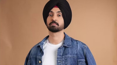 Singer Diljit Dosanjh के मैनेजर के घर पर हुई फायरिंग, लॉरेंस बिश्नोई गैंग ने दी चेतावनी
