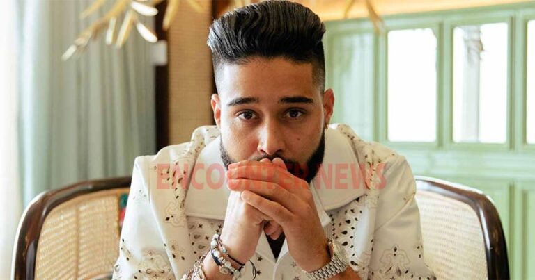 इस जगह नहीं होगा Singer AP Dhillon का Live कन्सर्ट, हुआ शिफ्ट