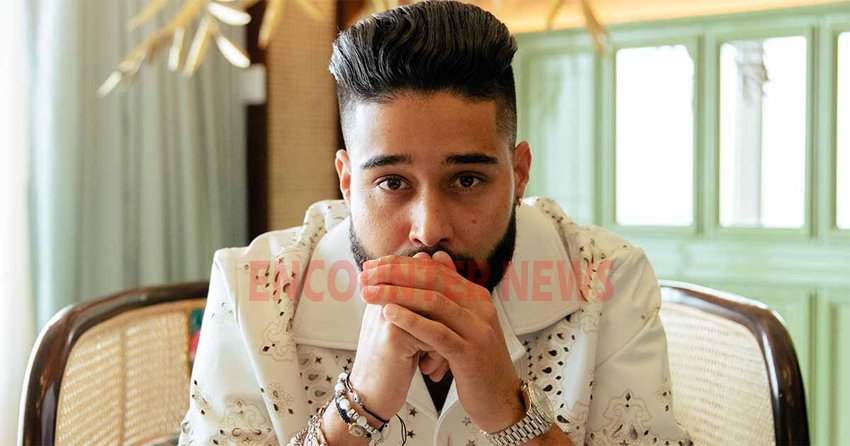 इस जगह नहीं होगा Singer AP Dhillon का Live कन्सर्ट, हुआ शिफ्ट