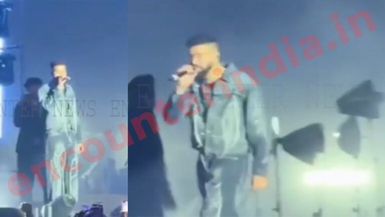 AP Dhillon के तंज का Diljit ने दिया जवाब, मेरे पंगे सरकारा नाल हो सकदे हैं, कलाकारां नाल नी, देखें वीडियो