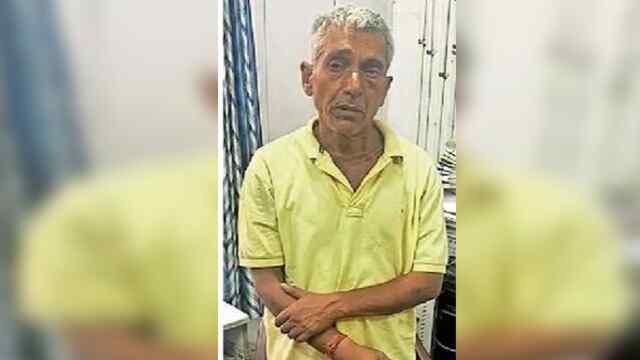 Jalandhar News: बच्चियों से Rape मामले में आरोपी को उम्रकैद, अपहरण कर मंगवाता था भीख