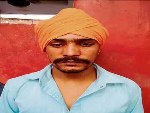 Punjab: पत्नी, भाभी और भतीजे के हत्यारोपी को 70 साल कैद की सजा