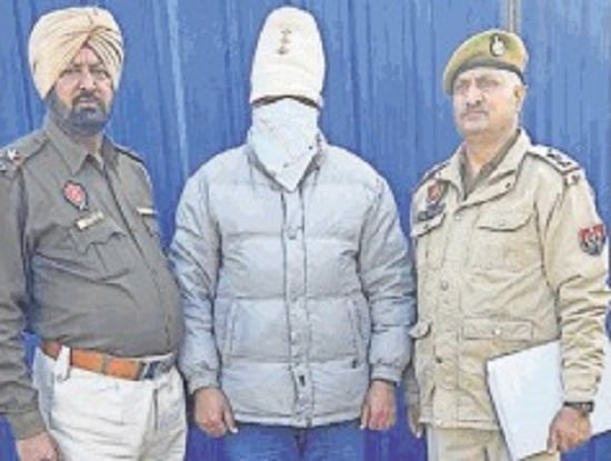 Jalandhar News: करीब 3 लाख रुपए Fine न भरने पर बिजली चोर को भेजा जेल