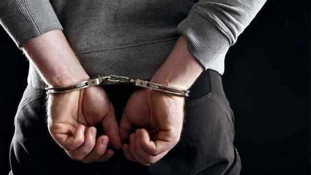 Punjab News: पुलिस ने 10 किलो हेरोइन के साथ दो तस्कर किए गिरफ्तार