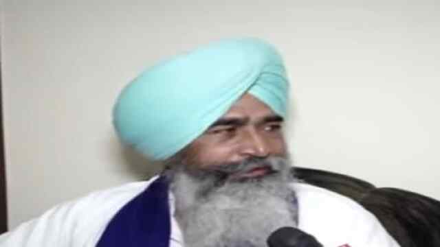 Punjab News: 328 पावन स्वरूप मामले में Police की दूसरी गिरफ्तारी, Kamaljit Singh अरेस्ट